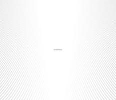 Striped texture, Abstract warped Diagonal Striped Background, waved lines texture. Brand new style for your business design, vector template for your ideas