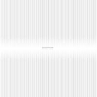 Abstract background, vector template for your ideas, monochromatic lines texture. Brand new style for your business design, vector template for your ideas