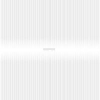 Abstract background, vector template for your ideas, monochromatic lines texture. Brand new style for your business design, vector template for your ideas