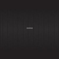 Abstract background, vector template for your ideas, monochromatic lines texture. Brand new style for your business design, vector template for your ideas