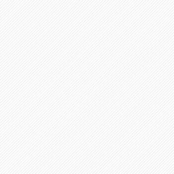 Abstract background, vector template for your ideas, monochromatic lines texture. Brand new style for your business design, vector template for your ideas