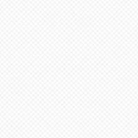 Abstract background, vector template for your ideas, monochromatic lines texture. Brand new style for your business design, vector template for your ideas