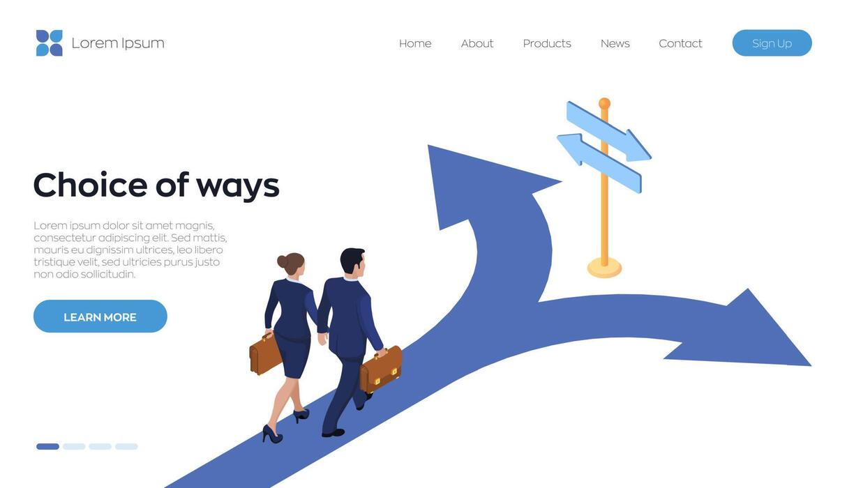 Decision solution. Solution decision. solution adoption. directive choose png.