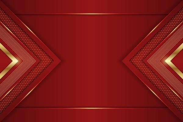 Maroon And Gold Background Vector Art, Icons, and Graphics for Free