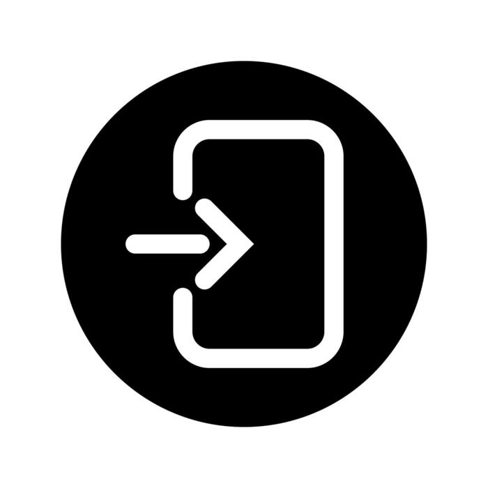 Input Output Vector Art, Icons, and Graphics for Free Download