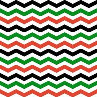 Very beautiful seamless pattern design for decorating, wrapping paper, wallpaper, backdrop, fabric and etc. vector