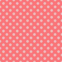 Very beautiful seamless pattern design for decorating, wrapping paper, wallpaper, backdrop, fabric and etc. vector