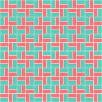 Very beautiful seamless pattern design for decorating, wrapping paper, wallpaper, backdrop, fabric and etc. vector