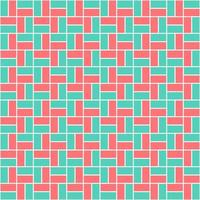 Very beautiful seamless pattern design for decorating, wrapping paper, wallpaper, backdrop, fabric and etc. vector