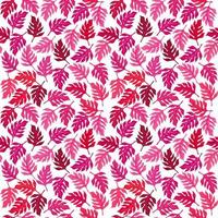 Very beautiful seamless pattern design for decorating, wrapping paper, wallpaper, backdrop, fabric and etc. vector
