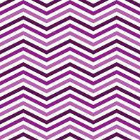 Very beautiful seamless pattern design for decorating, wallpaper, wrapping paper, fabric, backdrop and etc. vector