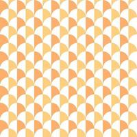 Very beautiful seamless pattern design for decorating, wallpaper, wrapping paper, fabric, backdrop and etc. vector