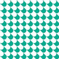 Very beautiful seamless pattern design for decorating, wallpaper, wrapping paper, fabric, backdrop and etc. vector
