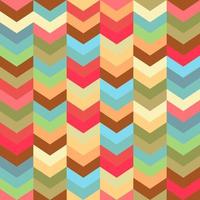 Very beautiful seamless pattern design for decorating, wallpaper, wrapping paper, fabric, backdrop and etc. vector