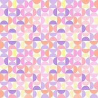 Very beautiful seamless pattern design for decorating, wallpaper, wrapping paper, fabric, backdrop and etc. vector