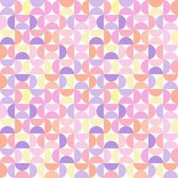 Very beautiful seamless pattern design for decorating, wallpaper, wrapping paper, fabric, backdrop and etc. vector