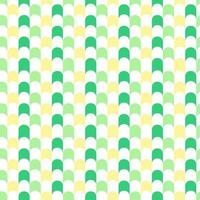 Very beautiful seamless pattern design for decorating, wallpaper, wrapping paper, fabric, backdrop and etc. vector