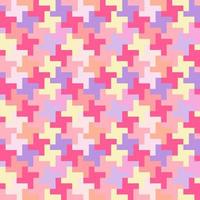 Very beautiful seamless pattern design for decorating, wallpaper, wrapping paper, fabric, backdrop and etc. vector