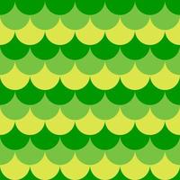 Very beautiful seamless pattern design for decorating, wallpaper, wrapping paper, fabric, backdrop and etc. vector