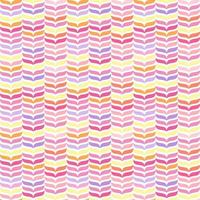Very beautiful seamless pattern design for decorating, wallpaper, wrapping paper, fabric, backdrop and etc. vector