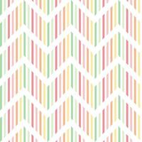 Very beautiful seamless pattern design for decorating, wallpaper, wrapping paper, fabric, backdrop and etc. vector