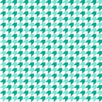 Very beautiful seamless pattern design for decorating, wallpaper, wrapping paper, fabric, backdrop and etc. vector