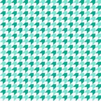 Very beautiful seamless pattern design for decorating, wallpaper, wrapping paper, fabric, backdrop and etc. vector