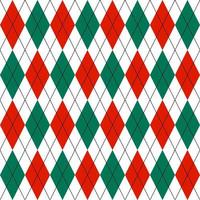 Very beautiful seamless pattern design for decorating, wrapping paper, wallpaper, backdrop, fabric and etc. vector