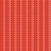 Very beautiful seamless pattern design for decorating, wrapping paper, wallpaper, backdrop, fabric and etc. vector