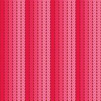 Very beautiful seamless pattern design for decorating, wrapping paper, wallpaper, backdrop, fabric and etc. vector