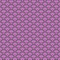 Very beautiful seamless pattern design for decorating, wallpaper, wrapping paper, fabric, backdrop and etc. vector