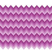 Very beautiful seamless pattern design for decorating, wallpaper, wrapping paper, fabric, backdrop and etc. vector