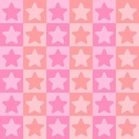 Very beautiful seamless pattern design for decorating, wallpaper, wrapping paper, fabric, backdrop and etc. vector