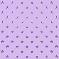 Very beautiful seamless pattern design for decorating, wallpaper, wrapping paper, fabric, backdrop and etc. vector