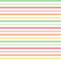 Very beautiful seamless pattern design for decorating, wallpaper, wrapping paper, fabric, backdrop and etc. vector