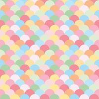 Very beautiful seamless pattern design for decorating, wallpaper, wrapping paper, fabric, backdrop and etc. vector