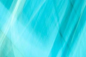 Abstract mint blue turquoise background photo