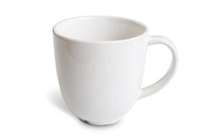 mug mockup isolated photo