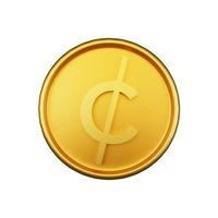 cent currency design illustration photo
