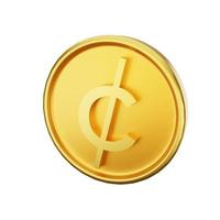 cent currency design illustration photo