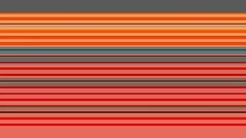 geometrisch defect, digitale storing, storingsoverlay. hypnotische achtergrond. overgang. video