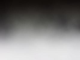 abstract grey blur background photo