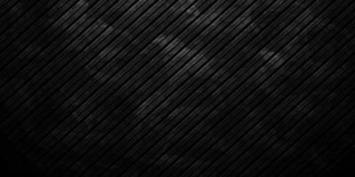 banner de venta, póster, diseño de volante con patrón en líneas negras oscuras y fondo de textura grunge. plantilla de fondo de diseño moderno para anuncios publicitarios, sociales y de moda vector