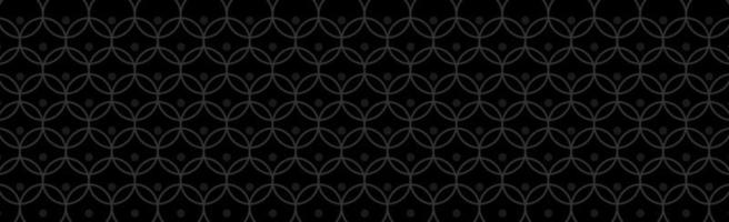 Black abstract background texture with diagonal lines and geometric shapes, can be used in cover design, poster, postcard, flyer, website background or advertising - Vector