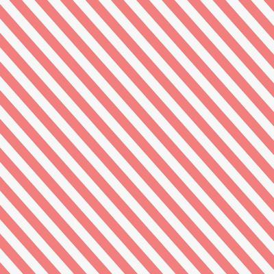 pink stripes zebra line stylish retro background