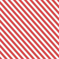 red stripes zebra line stylish retro background vector