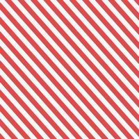 red stripes zebra line stylish retro background vector