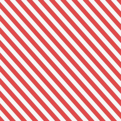 red stripes zebra line stylish retro background