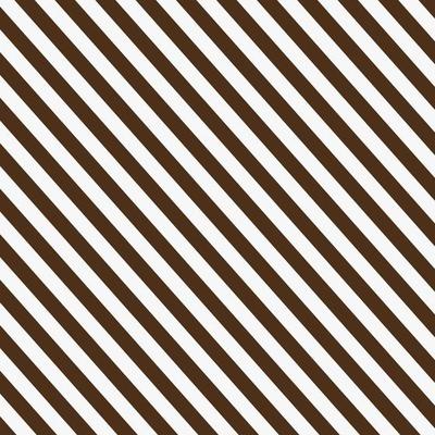 brown stripes zebra line stylish retro background