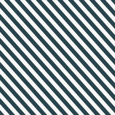 dark blue stripes zebra line stylish retro background